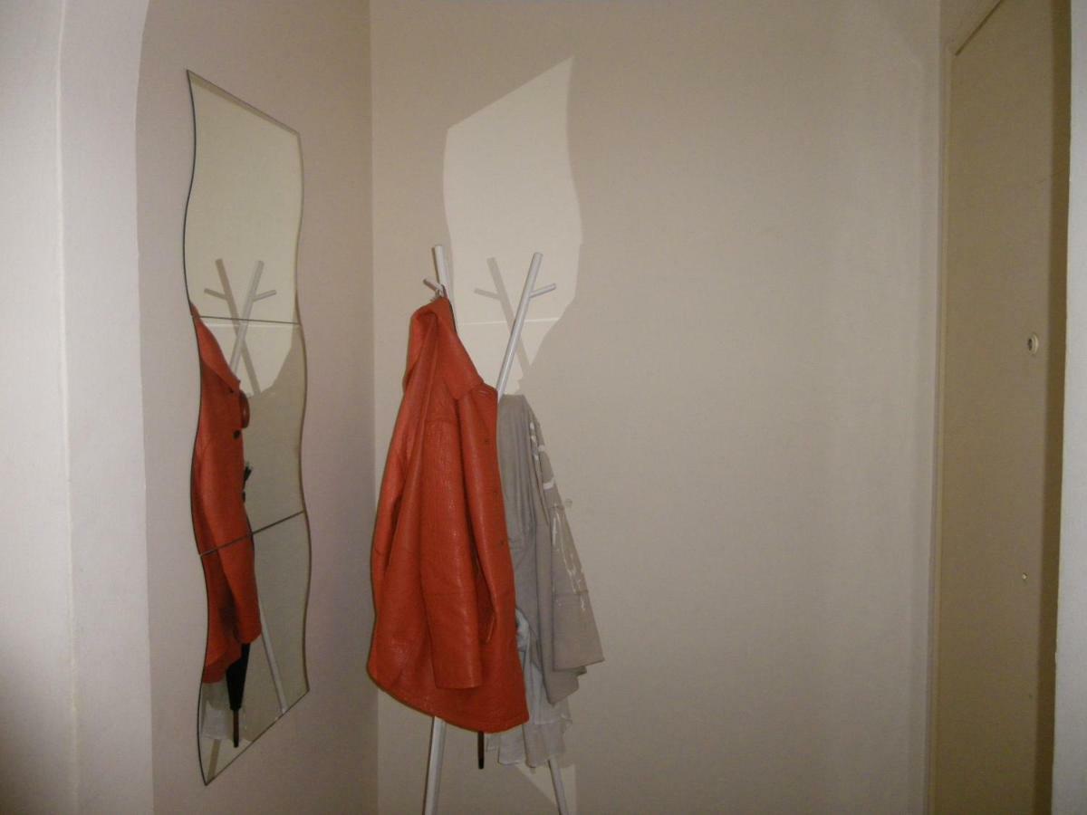 Apartment By Lycabettus In The City-heart Close To Acropolis Athens